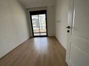 Продажа квартиры 18 