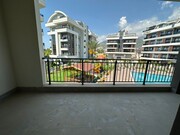 Продажа квартиры 19 