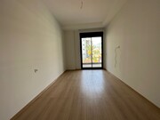 Продажа квартиры 20 