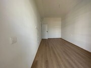 Продажа квартиры 21 