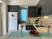 Продажа квартиры 3+1 7 