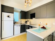 Продажа квартиры 3+1 12 