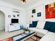 Продажа квартиры 3+1 13 