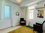 Продажа квартиры 3+1 14 