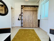 Продажа квартиры 3+1 15 