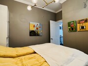 Продажа квартиры 3+1 16 