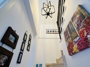 Продажа квартиры 3+1 18 