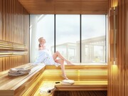 Продажа квартиры 1+1 7 