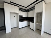 Продажа квартиры 1+1 8 