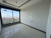 Продажа квартиры 1+1 9 