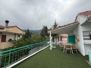 Продажа участка 360м² 1 