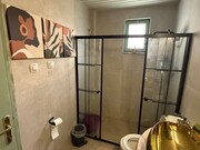 Продажа участка 360м² 2 