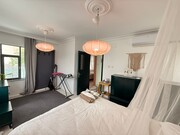 Продажа участка 360м² 3 