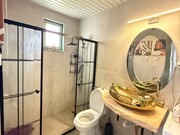 Продажа участка 360м² 4 