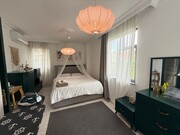 Продажа участка 360м² 6 