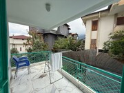 Продажа участка 360м² 8 