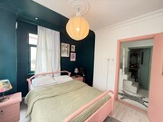 Продажа участка 360м² 9 