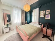 Продажа участка 360м² 10 