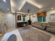 Продажа участка 360м² 12 