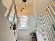 Продажа участка 360м² 13 
