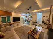 Продажа участка 360м² 14 