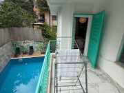 Продажа участка 360м² 15 