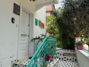 Продажа участка 360м² 16 