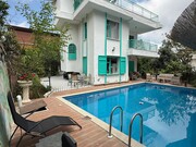 Продажа участка 360м² 17 