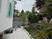 Продажа участка 360м² 18 