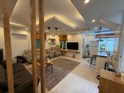 Продажа участка 360м² 19 