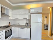 Продажа квартиры 1+1 1 