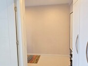 Продажа квартиры 1+1 5 