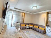 Продажа квартиры 1+1 2 
