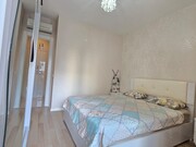 Продажа квартиры 1+1 6 