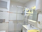 Продажа квартиры 1+1 8 