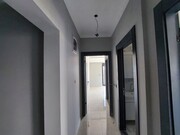 Продажа квартиры 2+1 1 