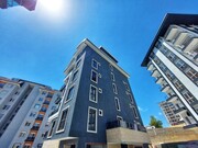 Продажа квартиры 2+1 2 