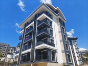 Продажа квартиры 2+1 4 