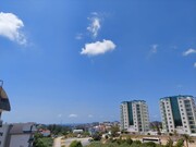 Продажа квартиры 2+1 5 