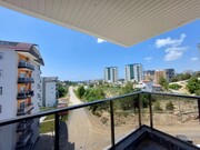 Продажа квартиры 2+1 6 