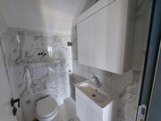 Продажа квартиры 2+1 7 