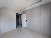 Продажа квартиры 2+1 8 