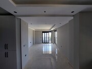 Продажа квартиры 2+1 9 