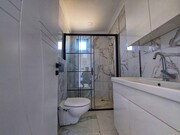 Продажа квартиры 2+1 10 