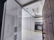 Продажа квартиры 2+1 13 
