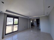 Продажа квартиры 2+1 14 