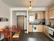 Продажа квартиры 2+1 7 
