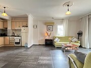 Продажа квартиры 2+1 11 