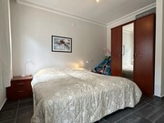 Продажа квартиры 2+1 13 