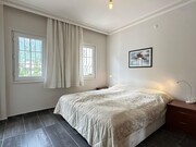 Продажа квартиры 2+1 14 
